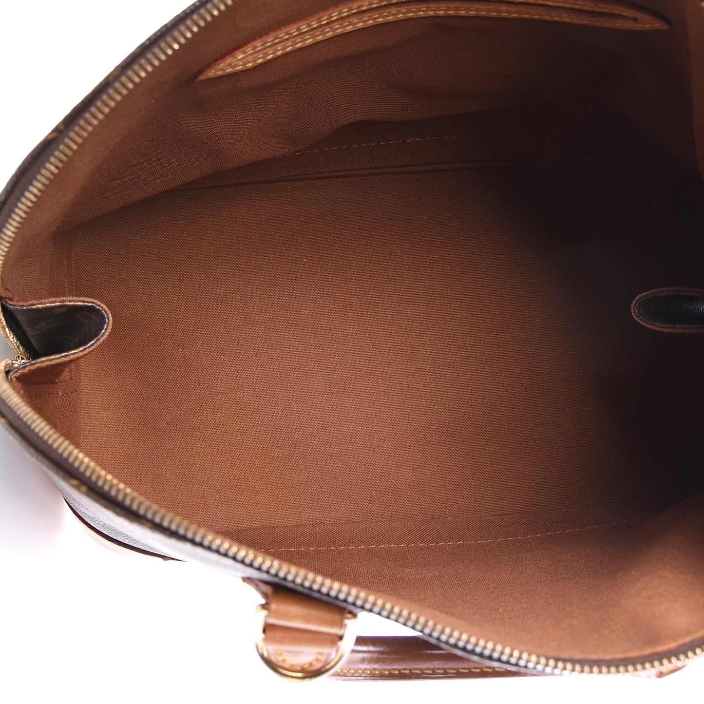 Monogram Alma PM