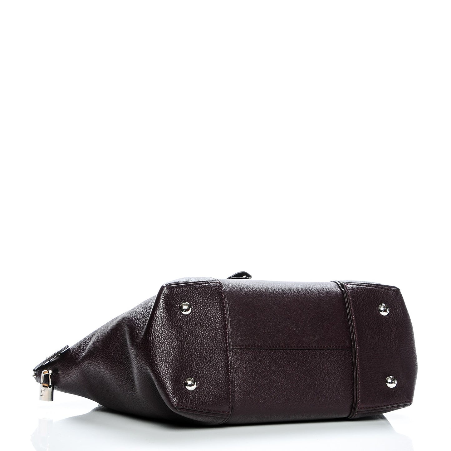 Veau Cachemire Soft Lockit MM Quetsche
