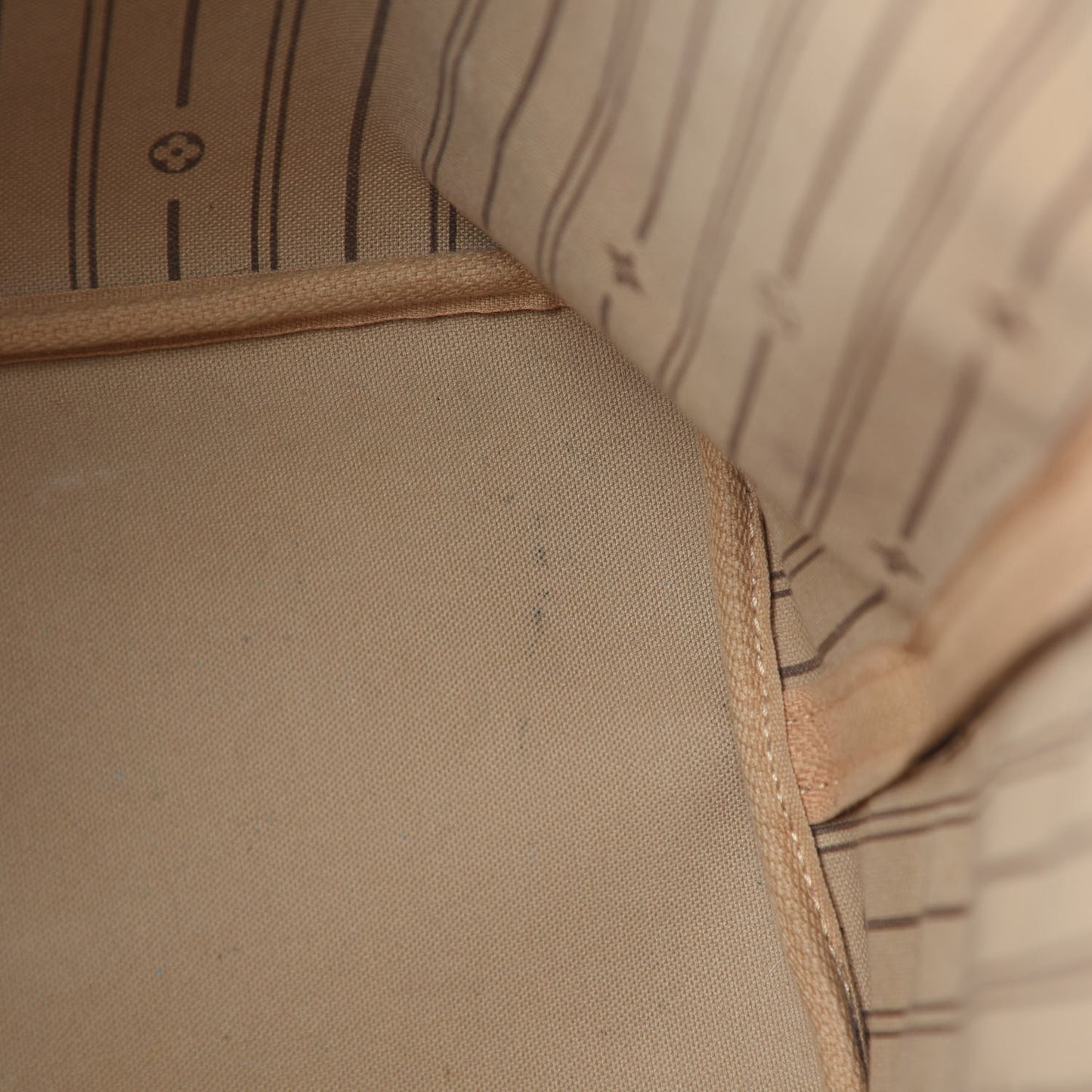 Monogram Neverfull MM