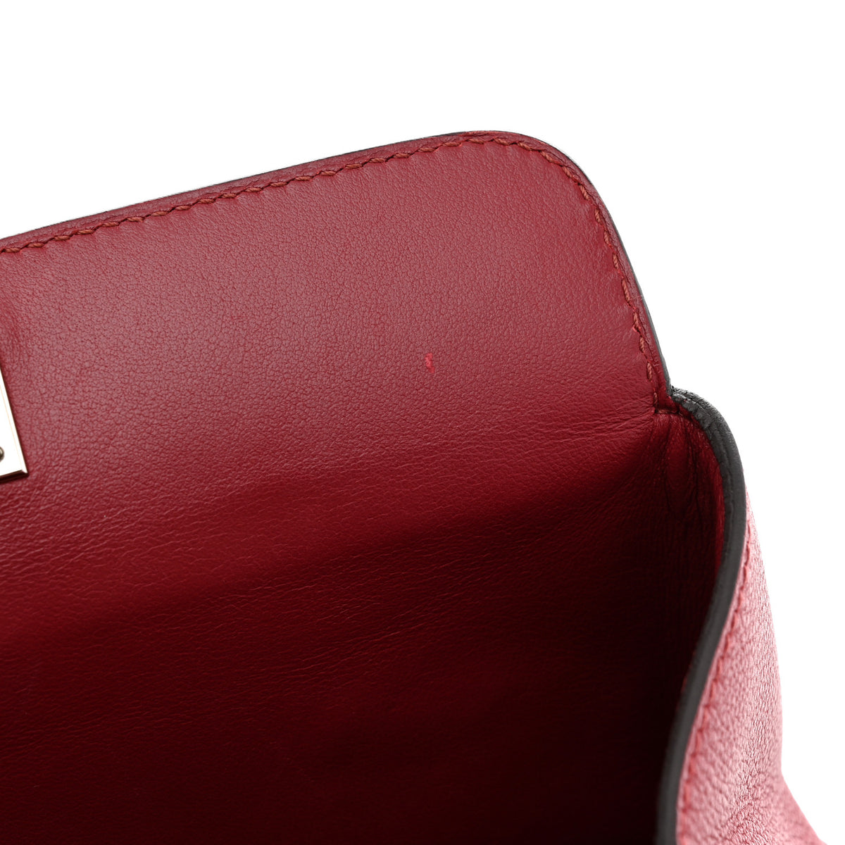 Evercolor Toolbox 20  Rouge Grenat