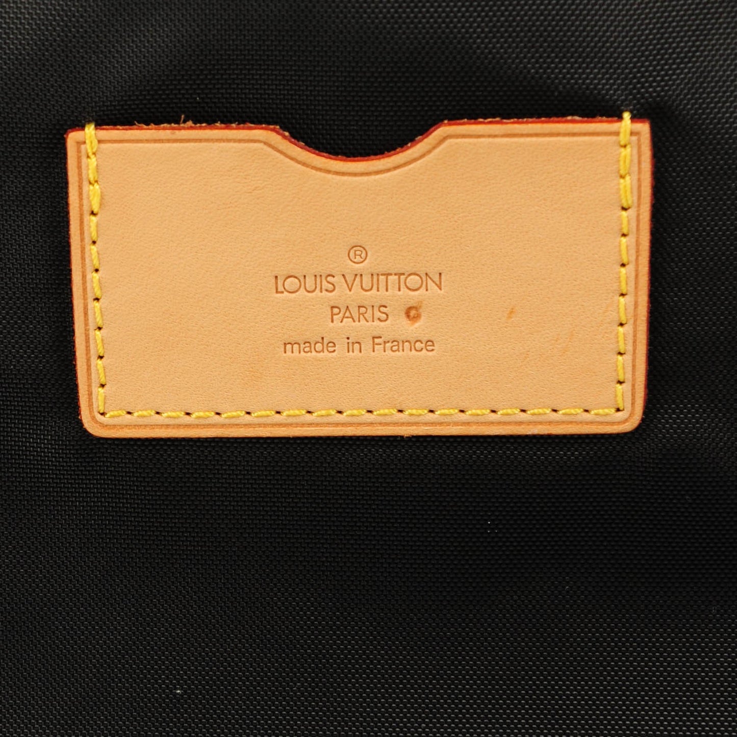 Monogram Pegase 45