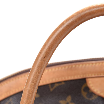 Louis Vuitton Monogram Tivoli GM 16 of 16