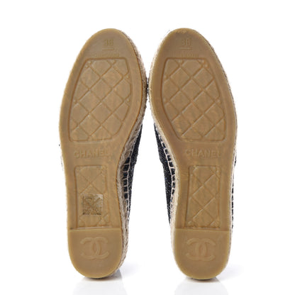 Louis Vuitton Monogram Alma PM 12 of 17