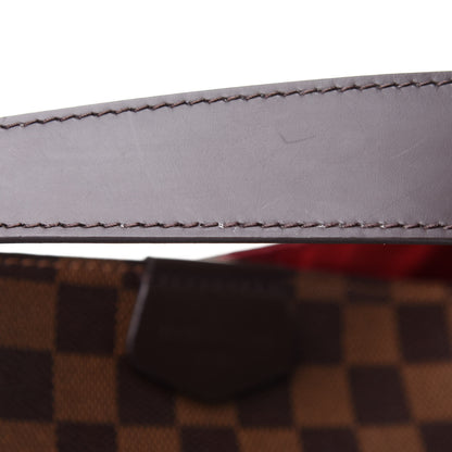 Louis Vuitton Damier Ebene Graceful PM 12 of 15