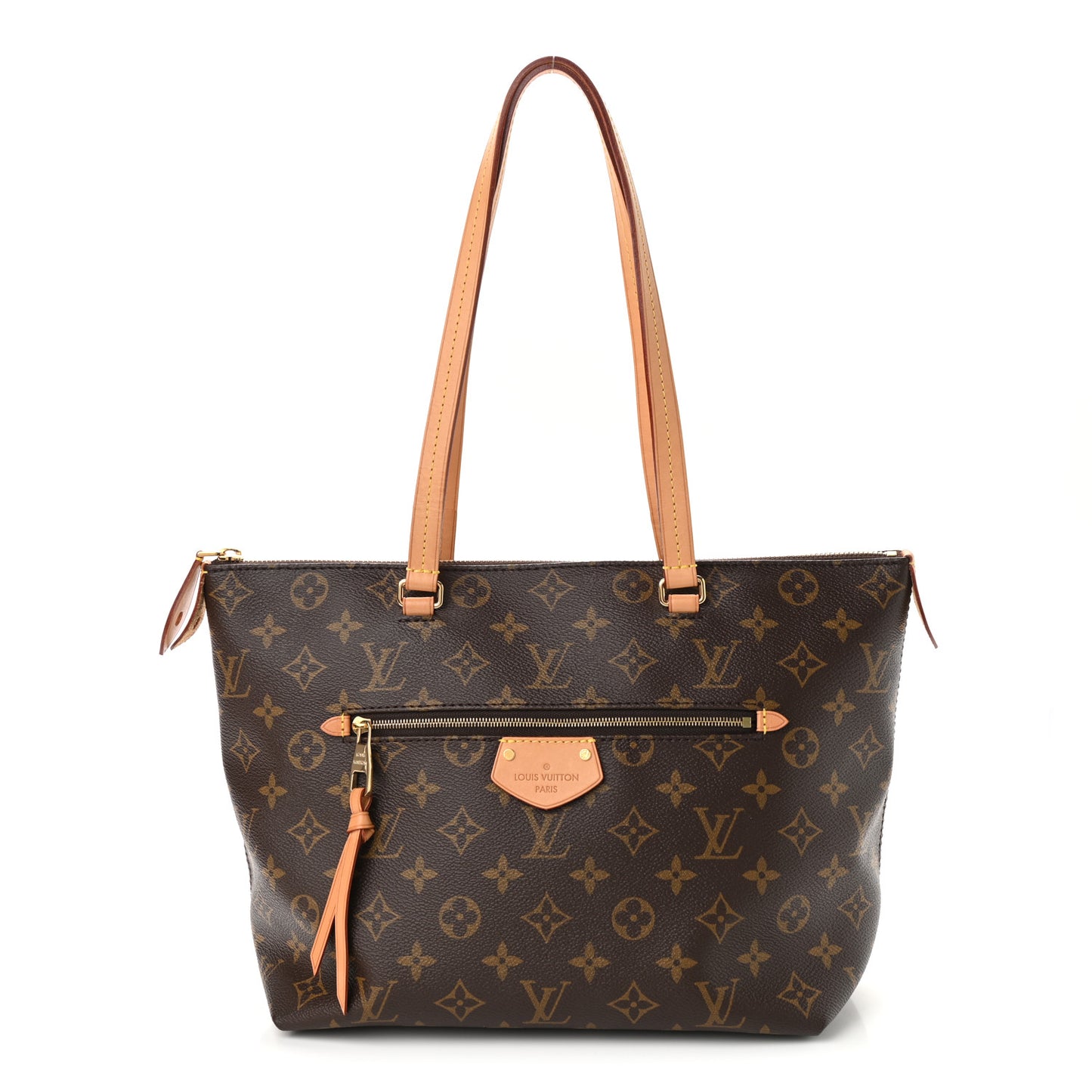 Monogram Iena PM