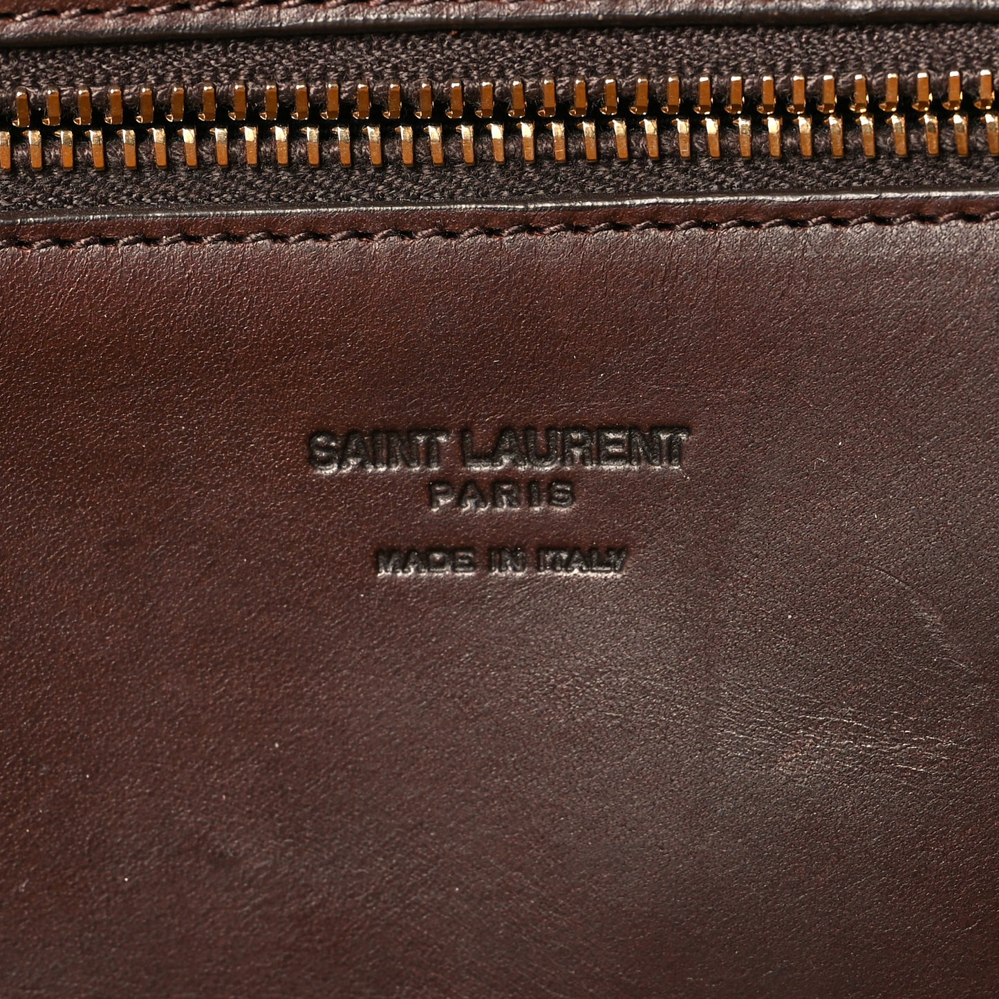 Raffia Calfskin Medium Panier Tote