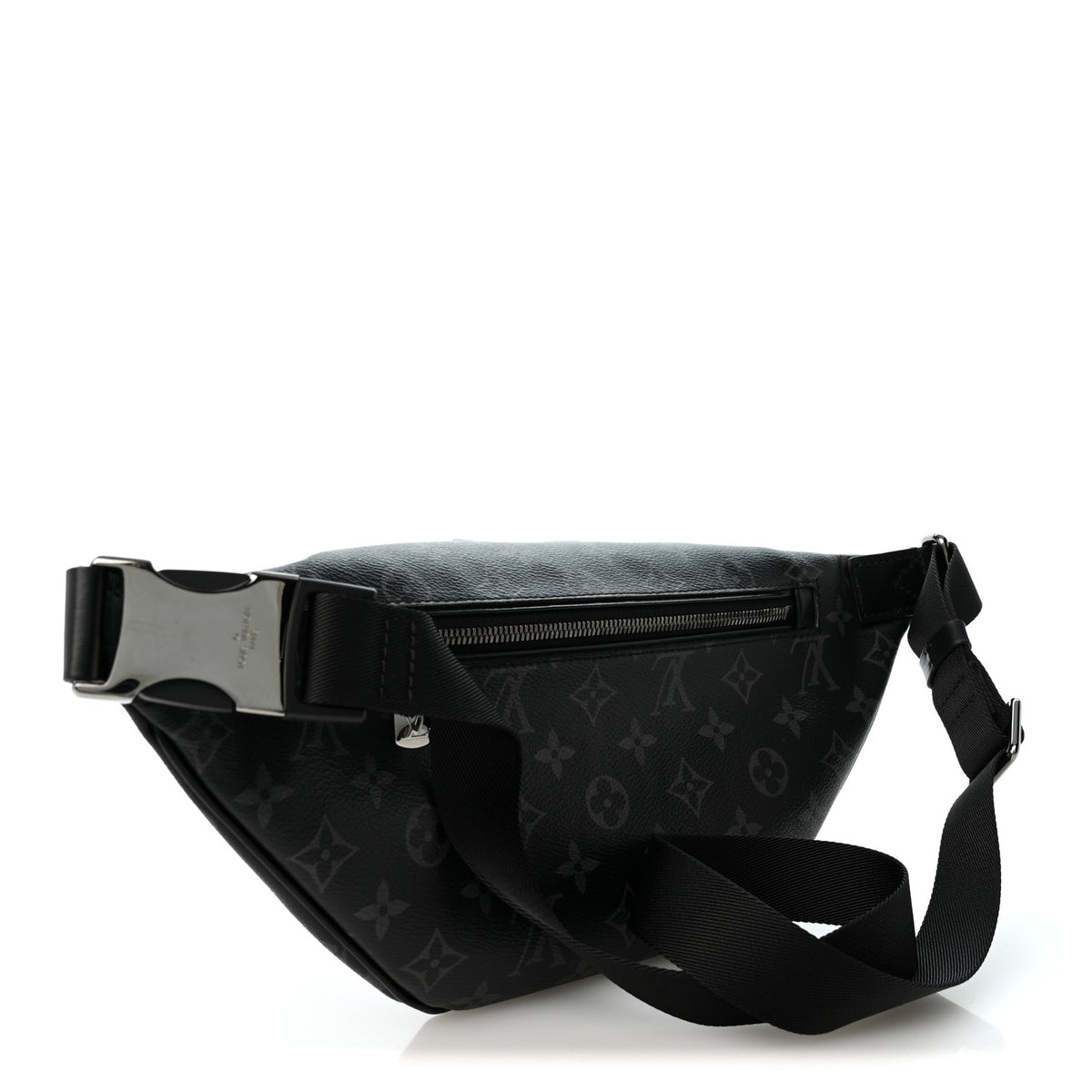 Monogram Eclipse Discovery Bumbag PM
