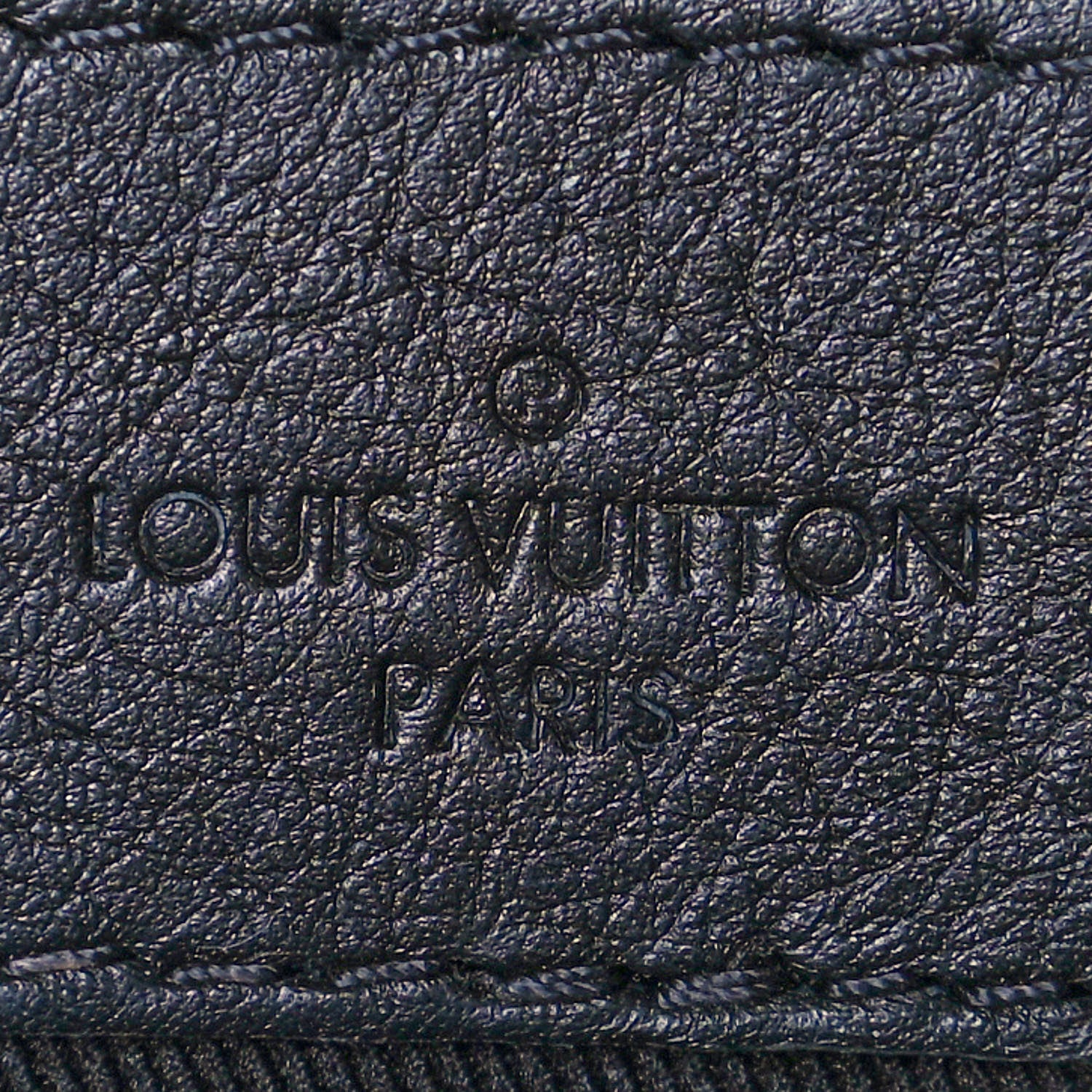 Louis Vuitton Monogram Palm Springs Backpack Mini 5 of 13