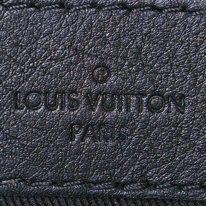 Louis Vuitton Monogram Palm Springs Backpack Mini 5 of 13