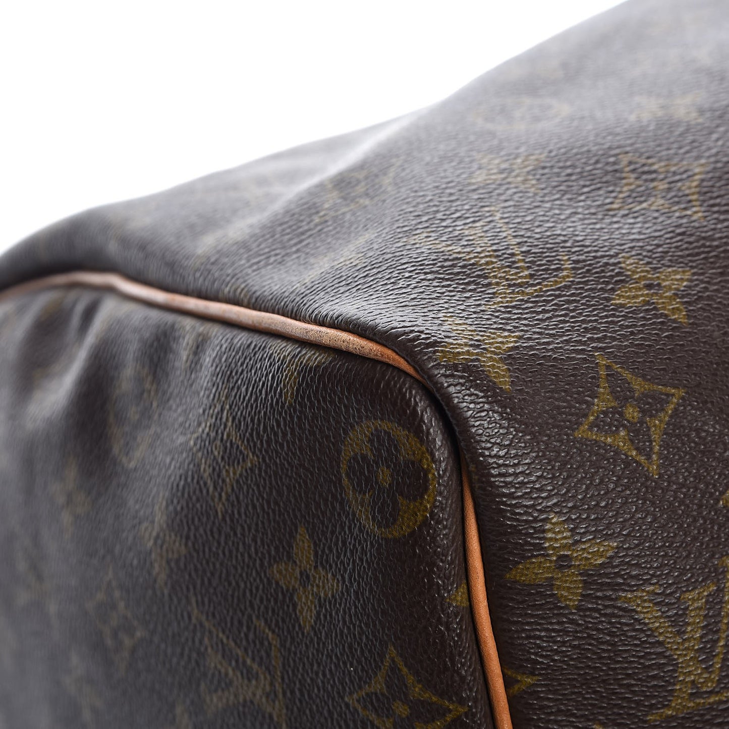 Monogram Keepall 45