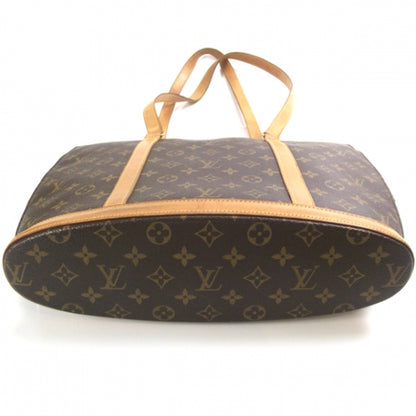 Louis Vuitton Monogram Babylone 4 of 9