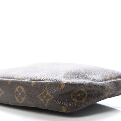 Louis Vuitton Monogram Pochette Accessories 7 of 9