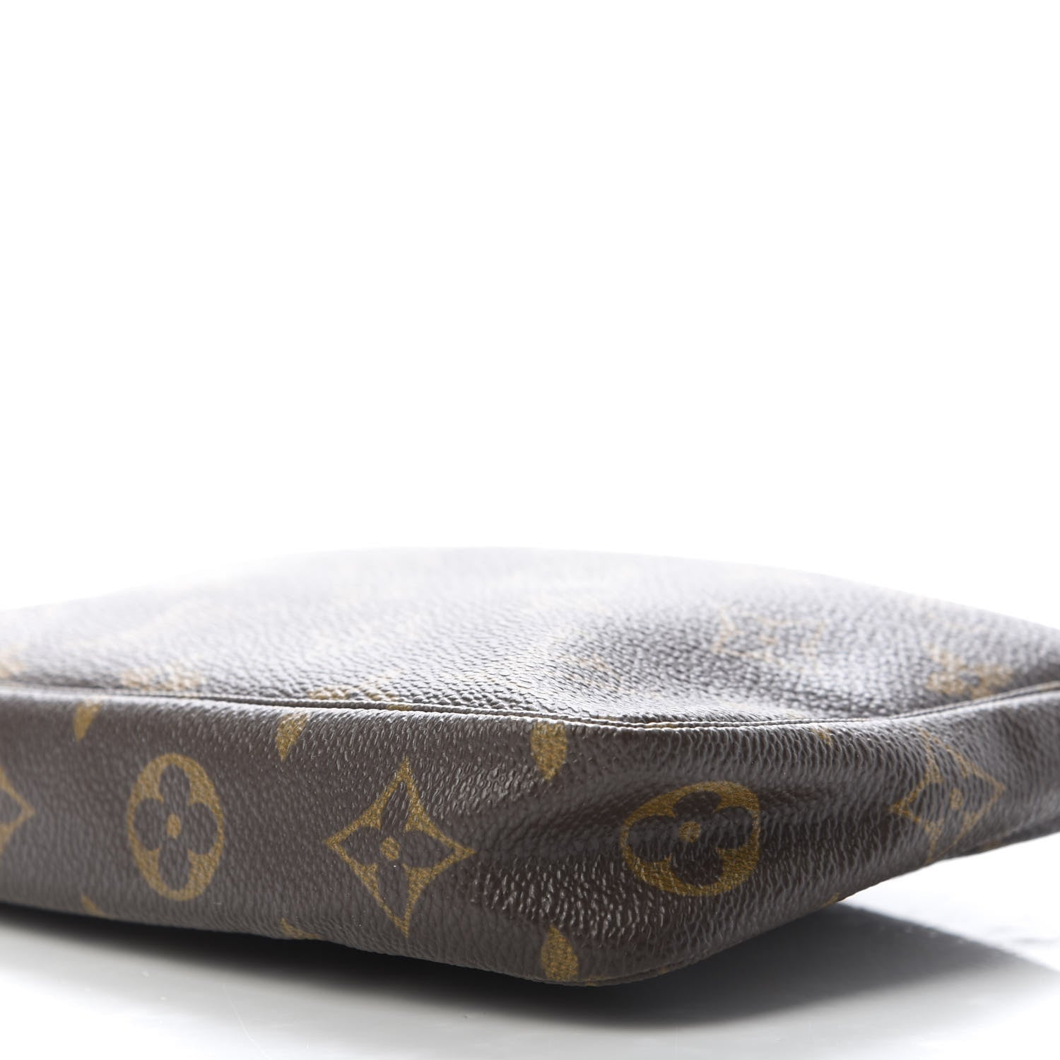 Louis Vuitton Monogram Pochette Accessories 7 of 9