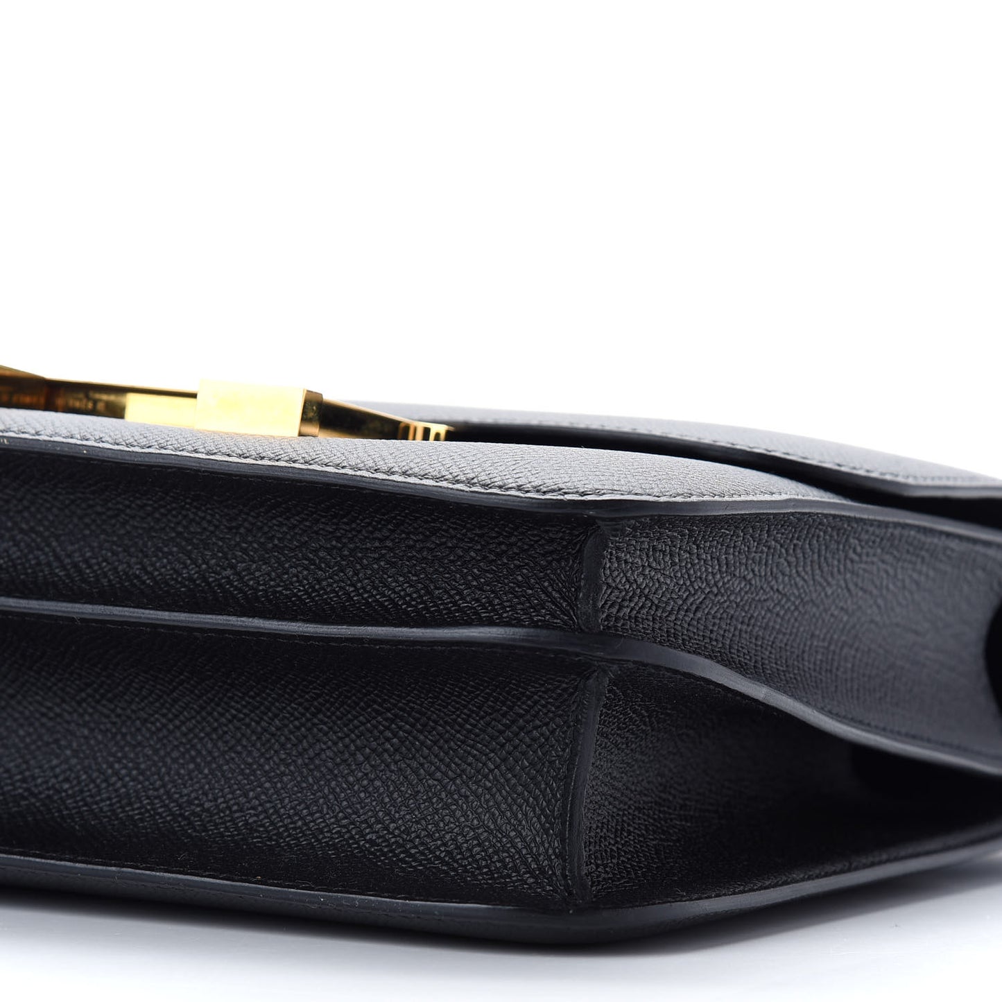 Epsom Constance 24 Black