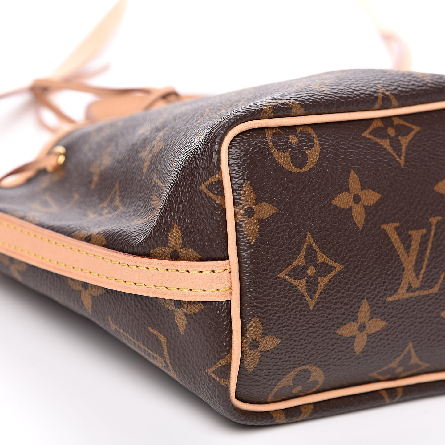 Monogram Nano Noe