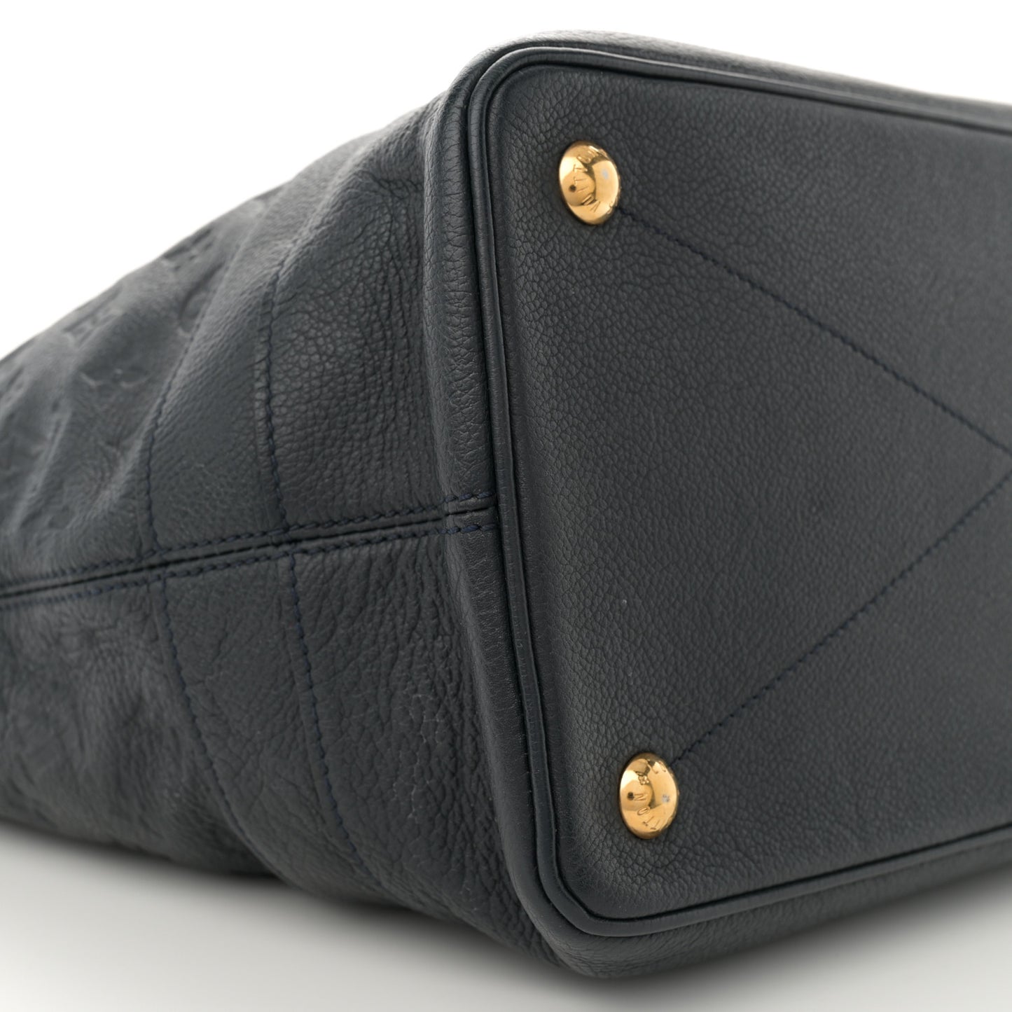 Empreinte Citadine GM Infini