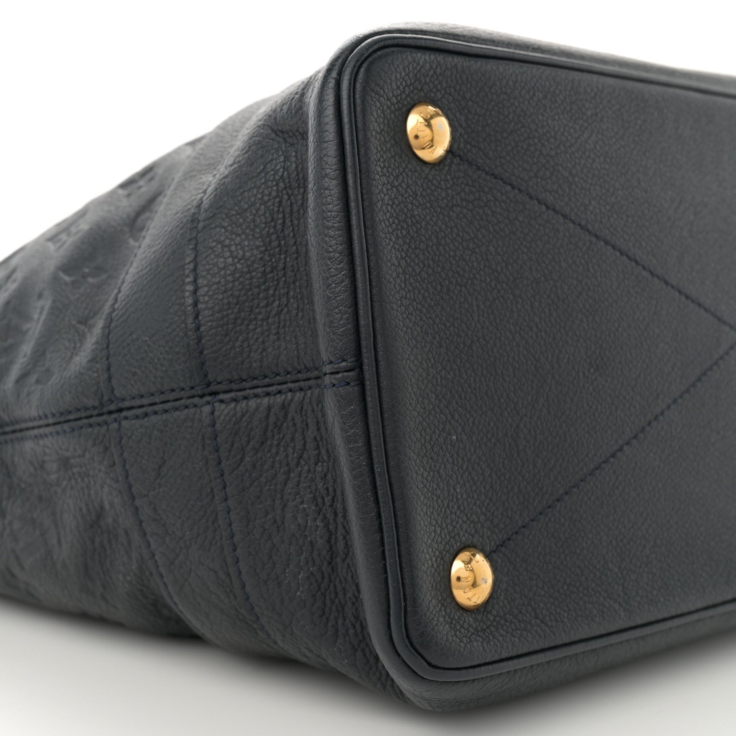 Louis Vuitton Empreinte Citadine GM Infini 8 of 13