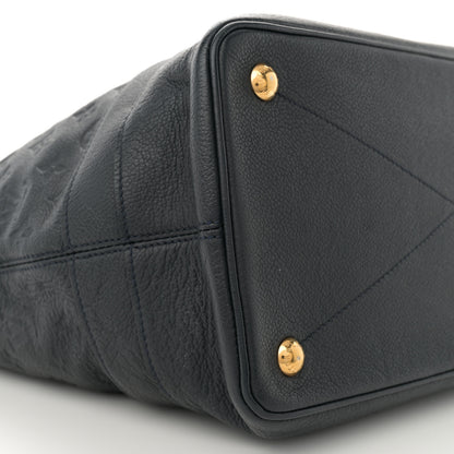 Louis Vuitton Empreinte Citadine GM Infini 8 of 13