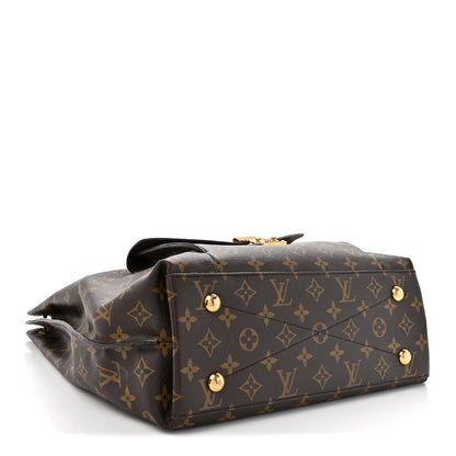 Louis Vuitton Monogram Metis 4 of 14