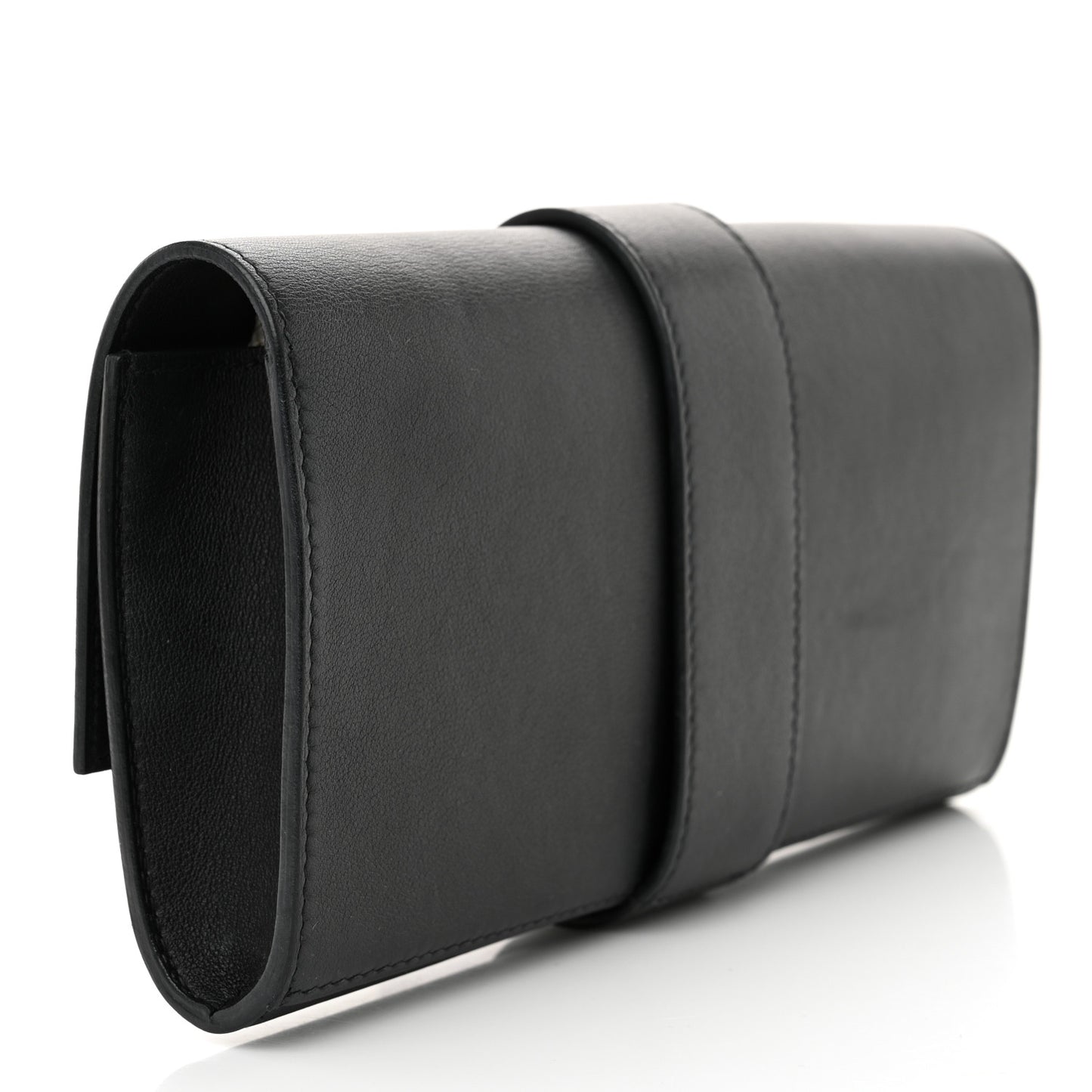 Swift Medor 23 Clutch Black
