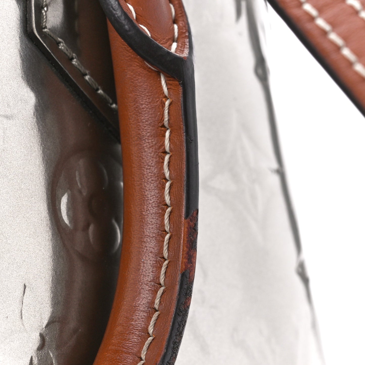 Vernis Alma BB Gris Metal