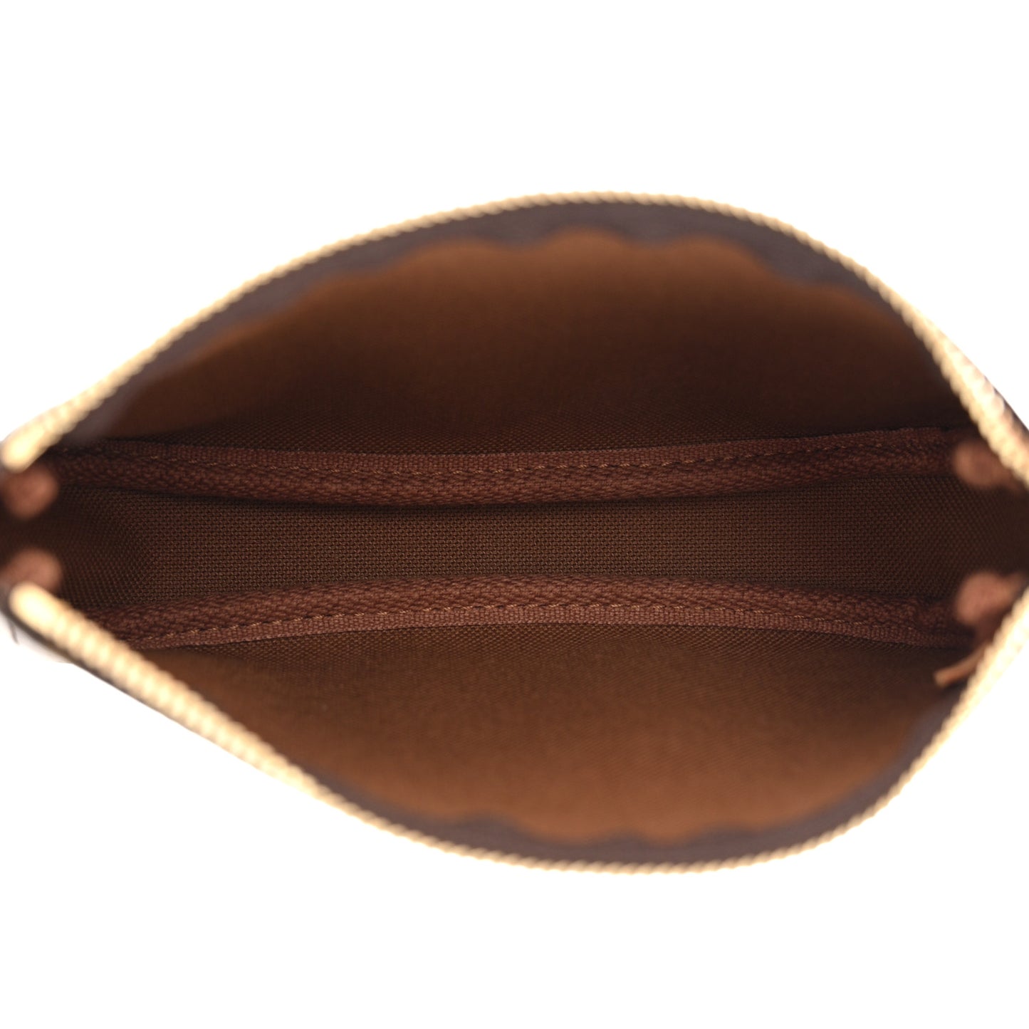 Monogram Mini Pochette Accessories