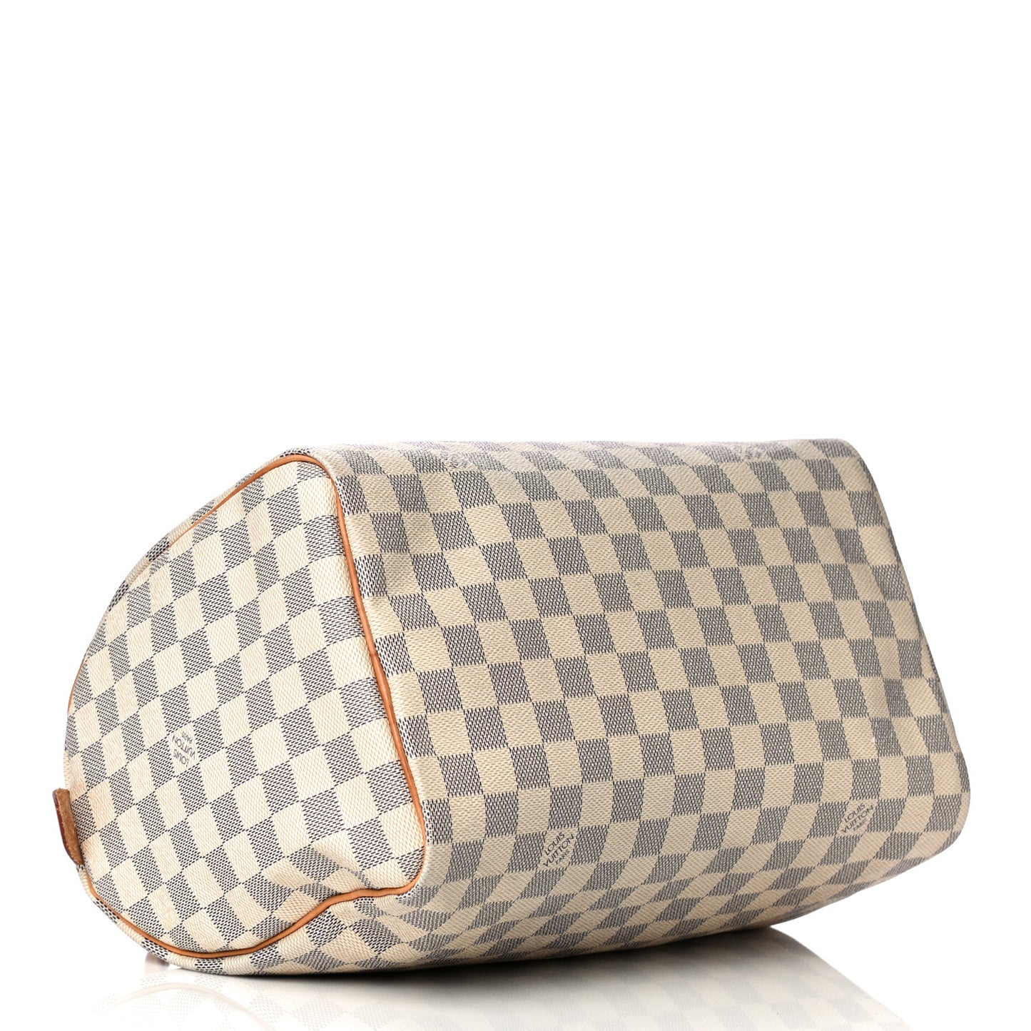 Damier Azur Speedy 30