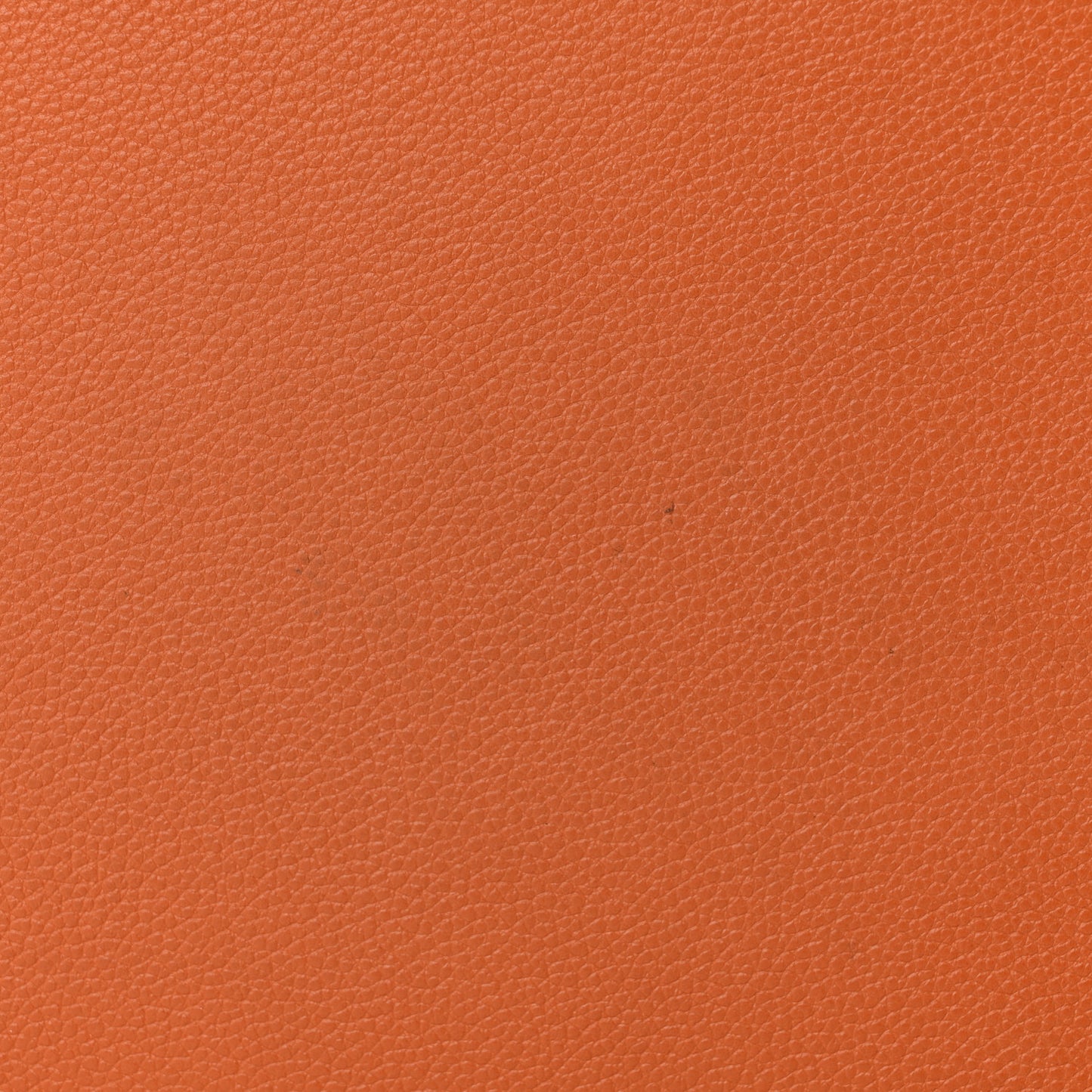 Empreinte Monogram Giant Crafty Neonoe MM Caramel Black