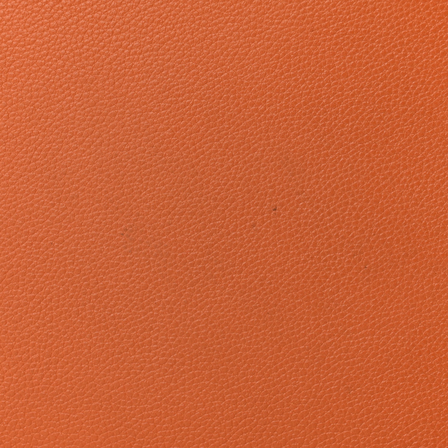 Louis Vuitton Empreinte Monogram Giant Crafty Neonoe MM Caramel Black 12 of 13