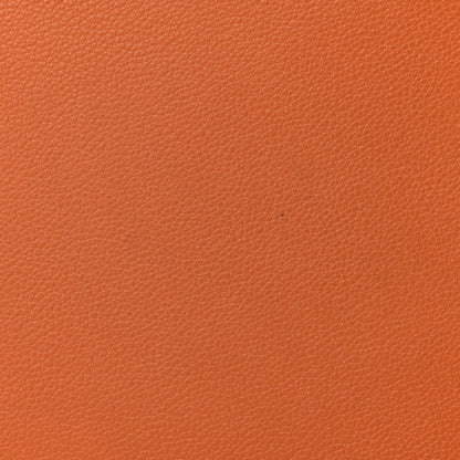 Louis Vuitton Empreinte Monogram Giant Crafty Neonoe MM Caramel Black 12 of 13
