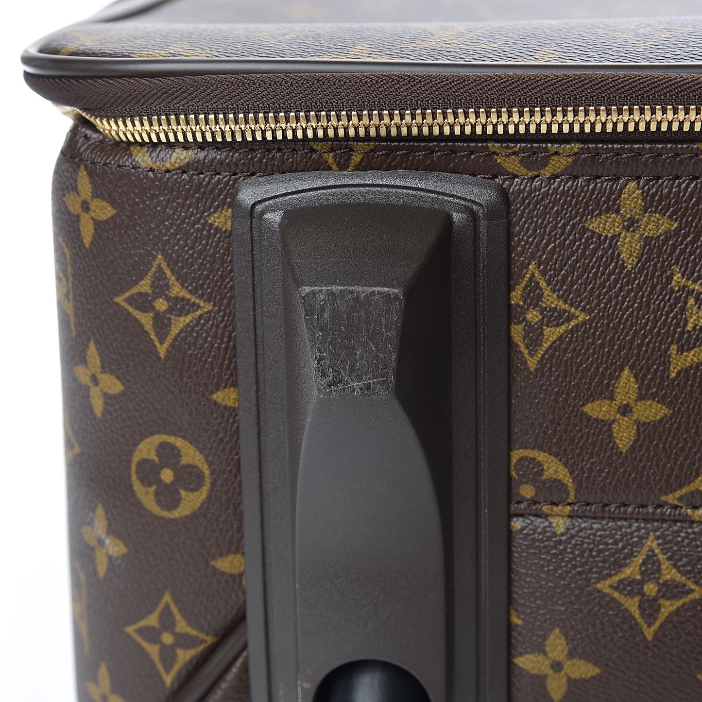 Monogram Pegase 55