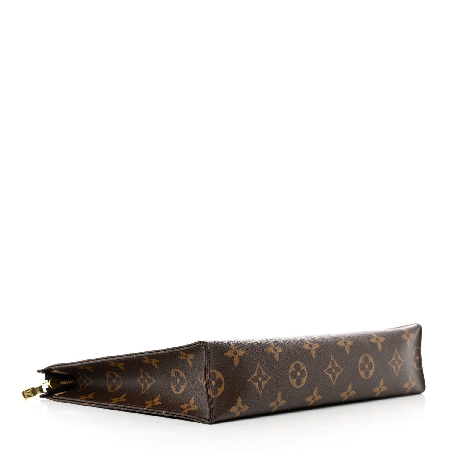 Louis Vuitton Monogram Toiletry Pouch 26 4 of 7