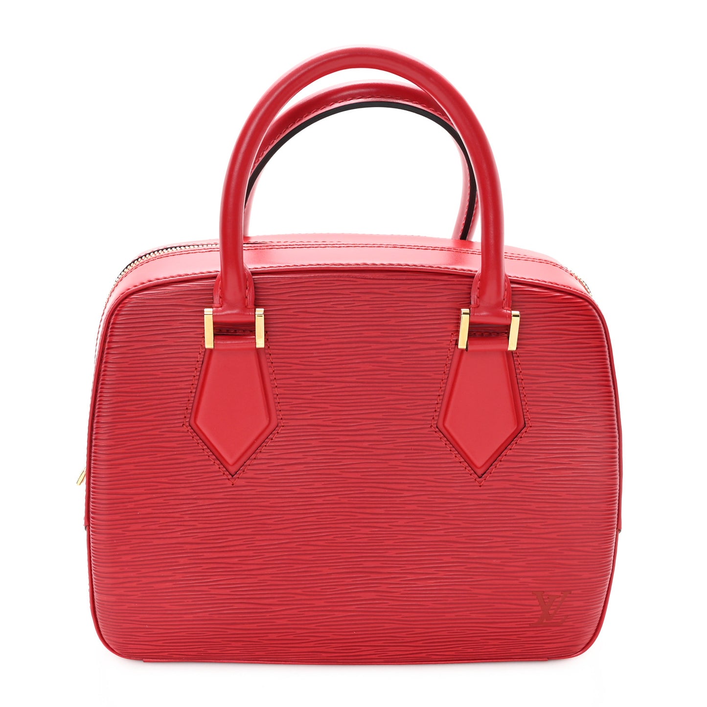 Epi Sablons Rouge