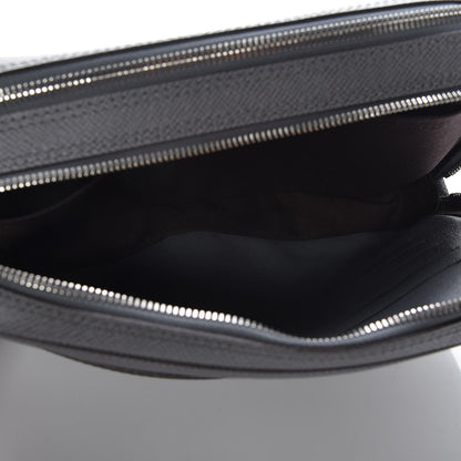 Louis Vuitton Taiga Neo Pavel Glacier 5 of 7