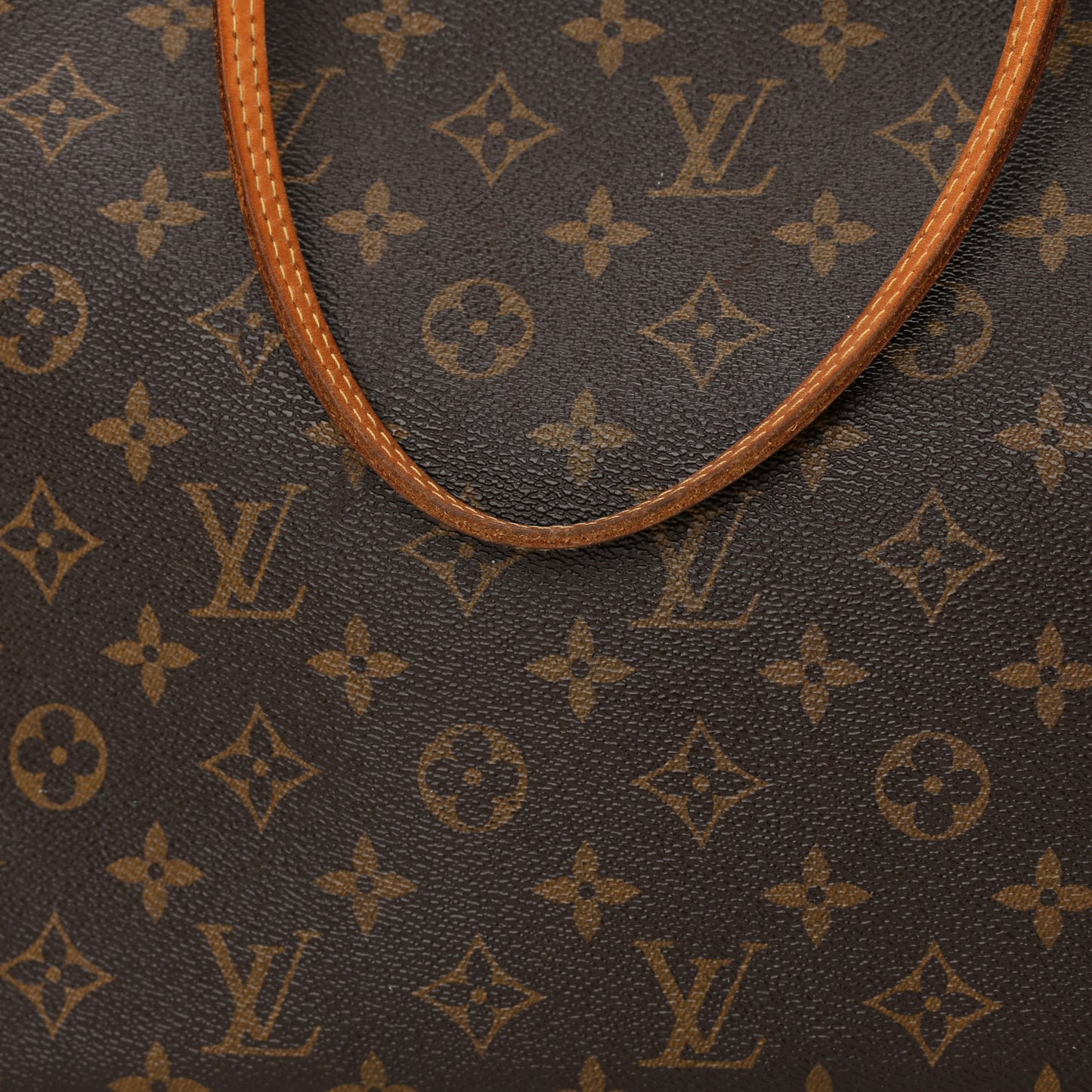 Monogram Neo Neverfull GM