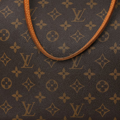 Louis Vuitton Monogram Neo Neverfull GM 17 of 18