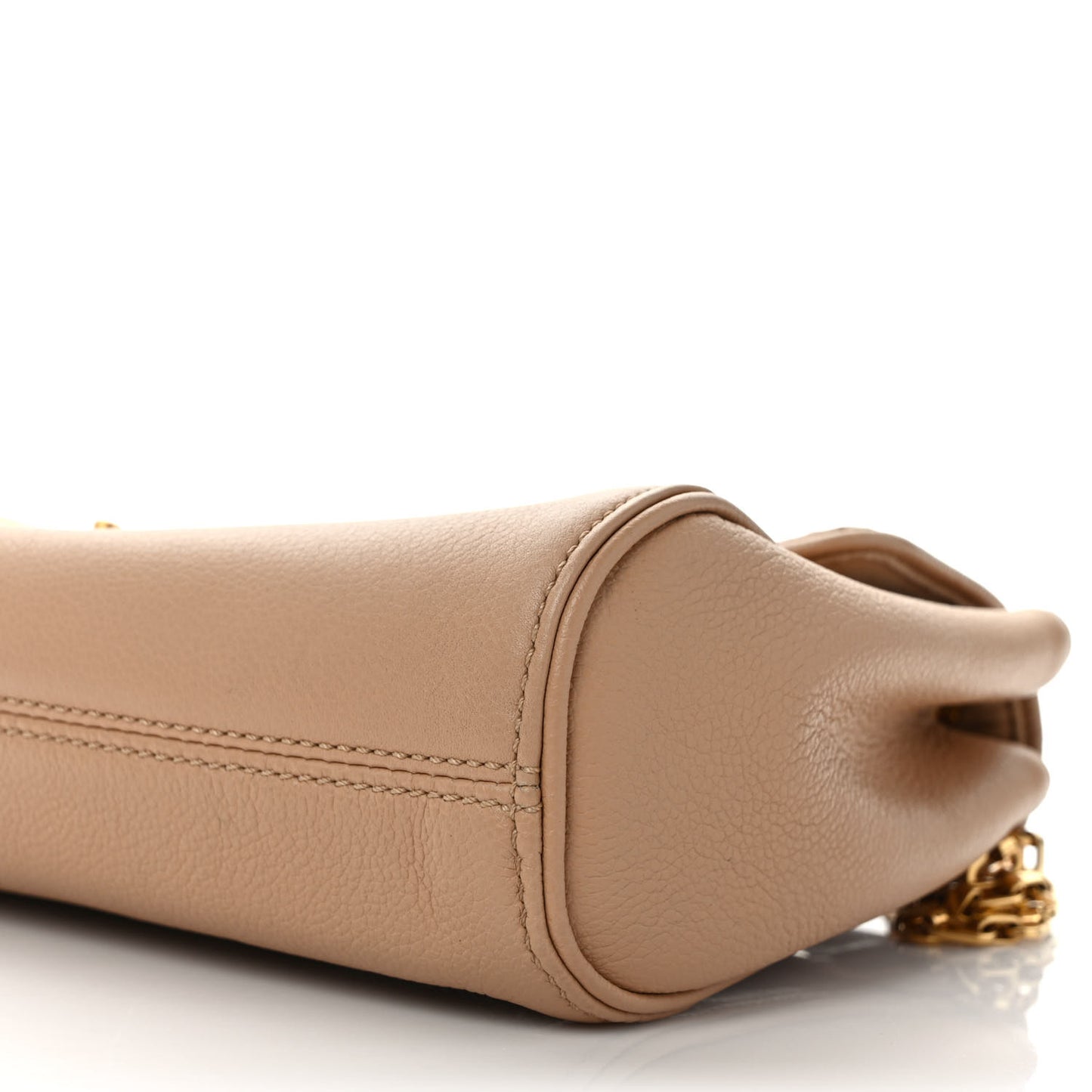 Empreinte Saint Germain PM Dune