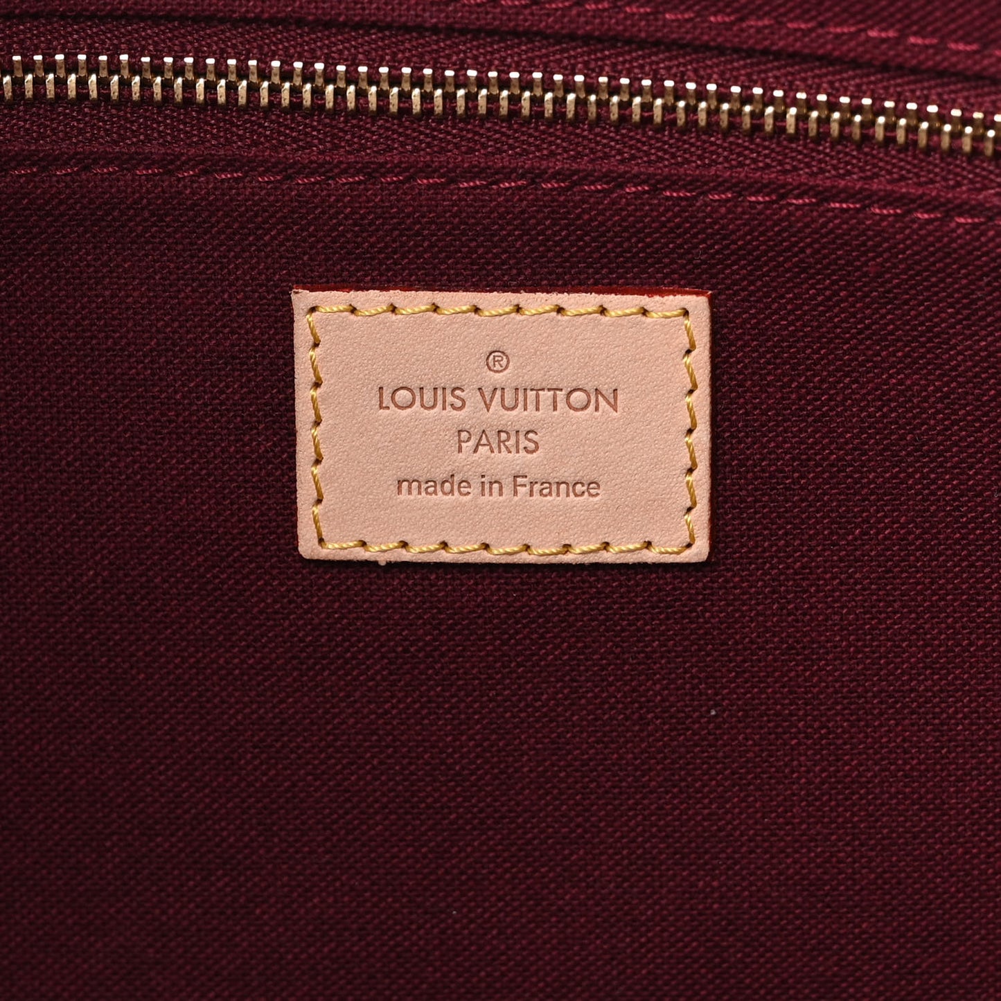Monogram Raspail GM