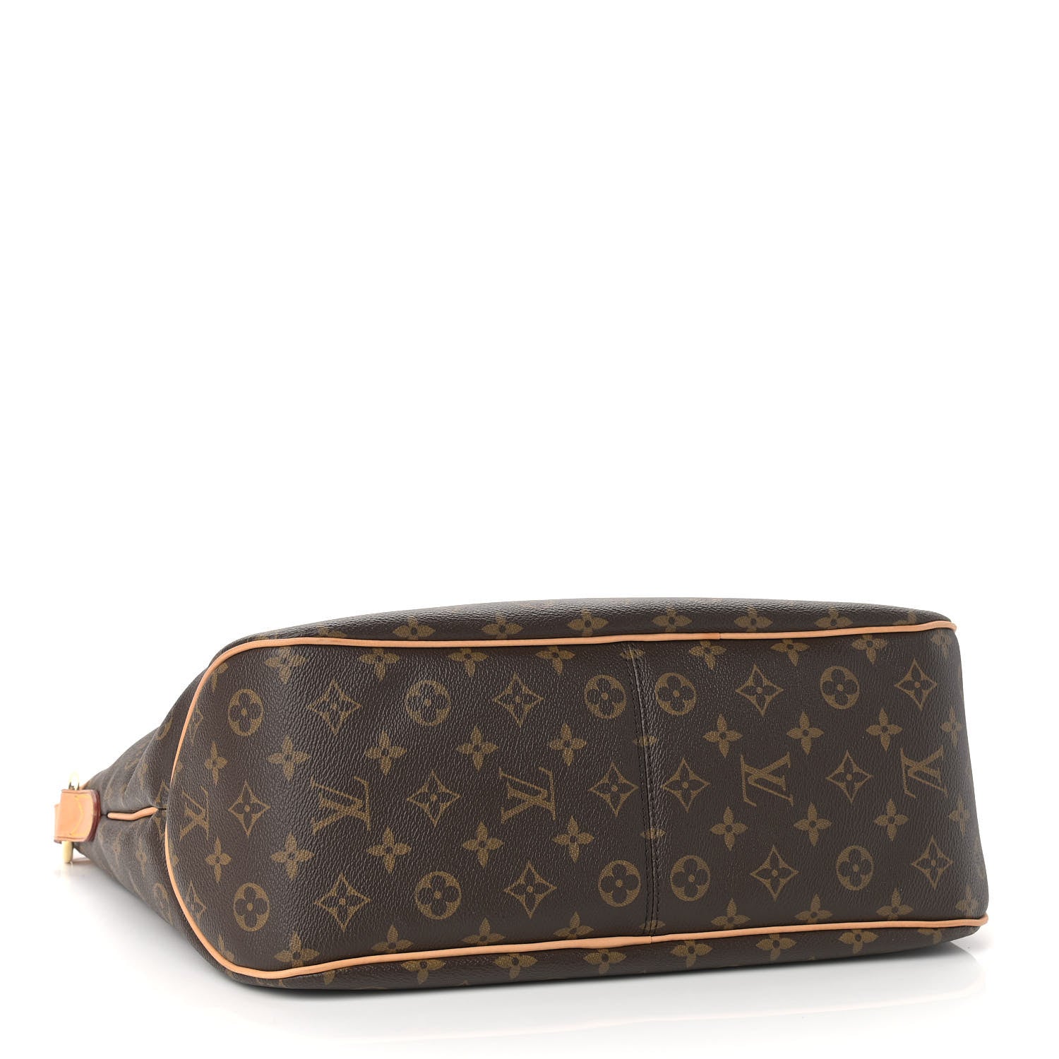 Louis Vuitton Monogram Delightful PM 4 of 8