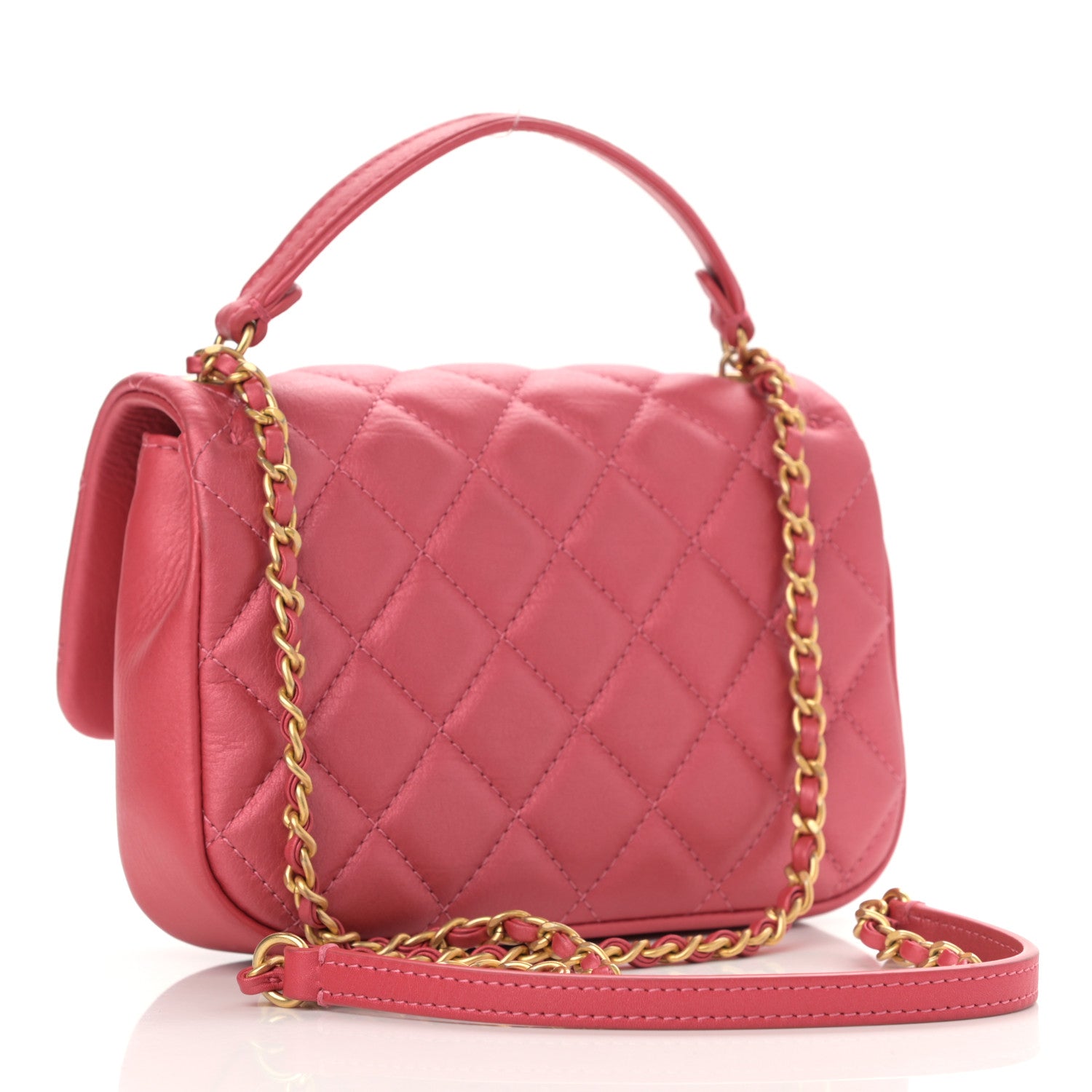 ♡CHANEL♡様　ヌビバッグ hqdefault.jpg