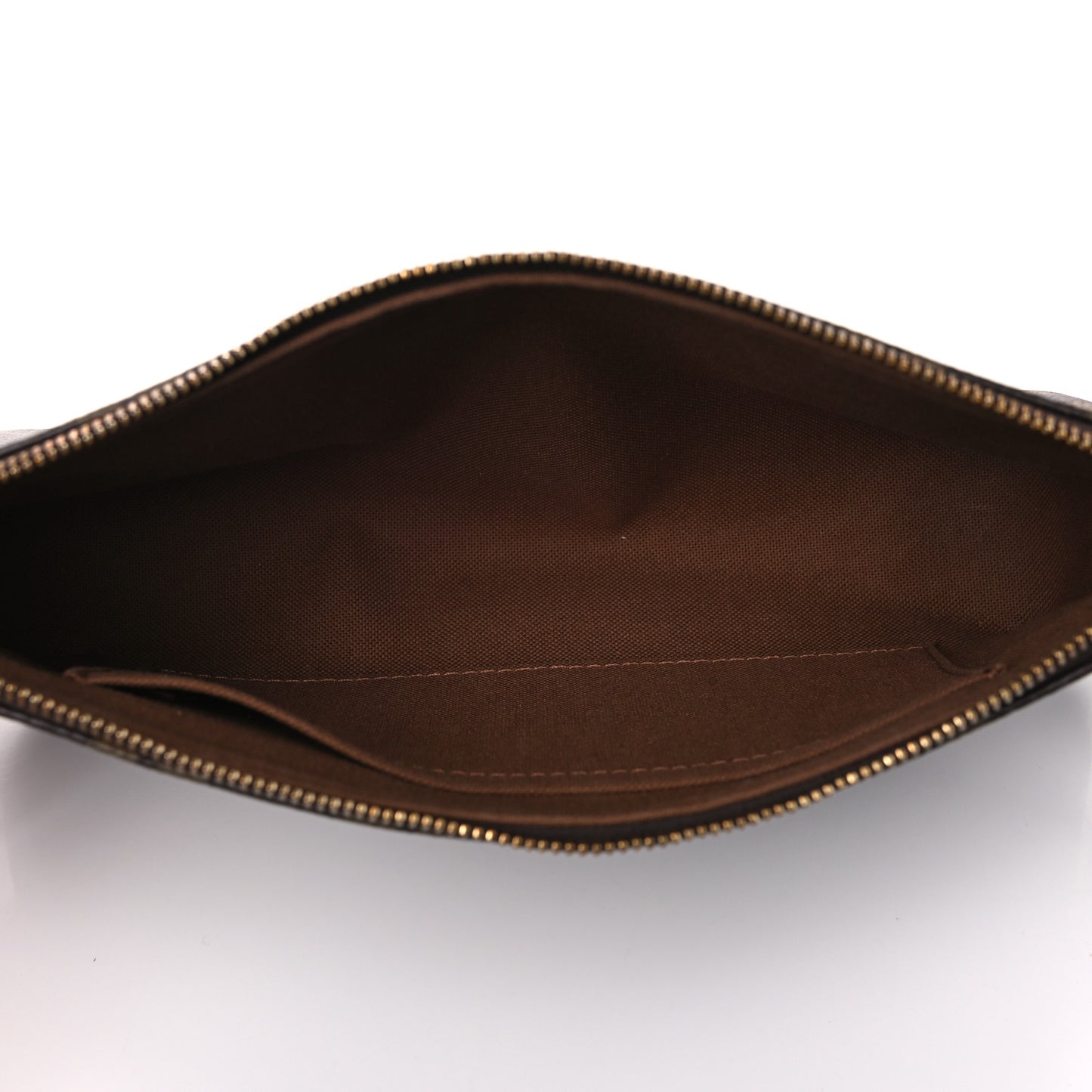 Monogram Pochette Accessories NM