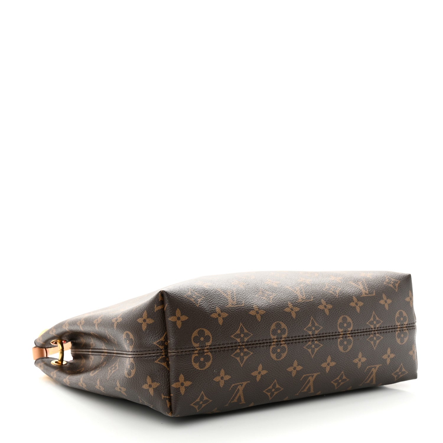 Louis Vuitton Monogram Graceful PM Pivoine 4 of 13