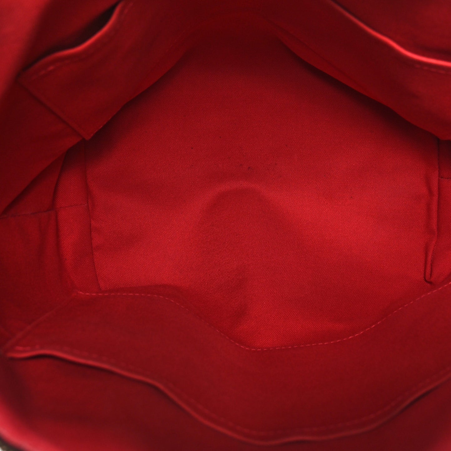 Damier Ebene Totally MM