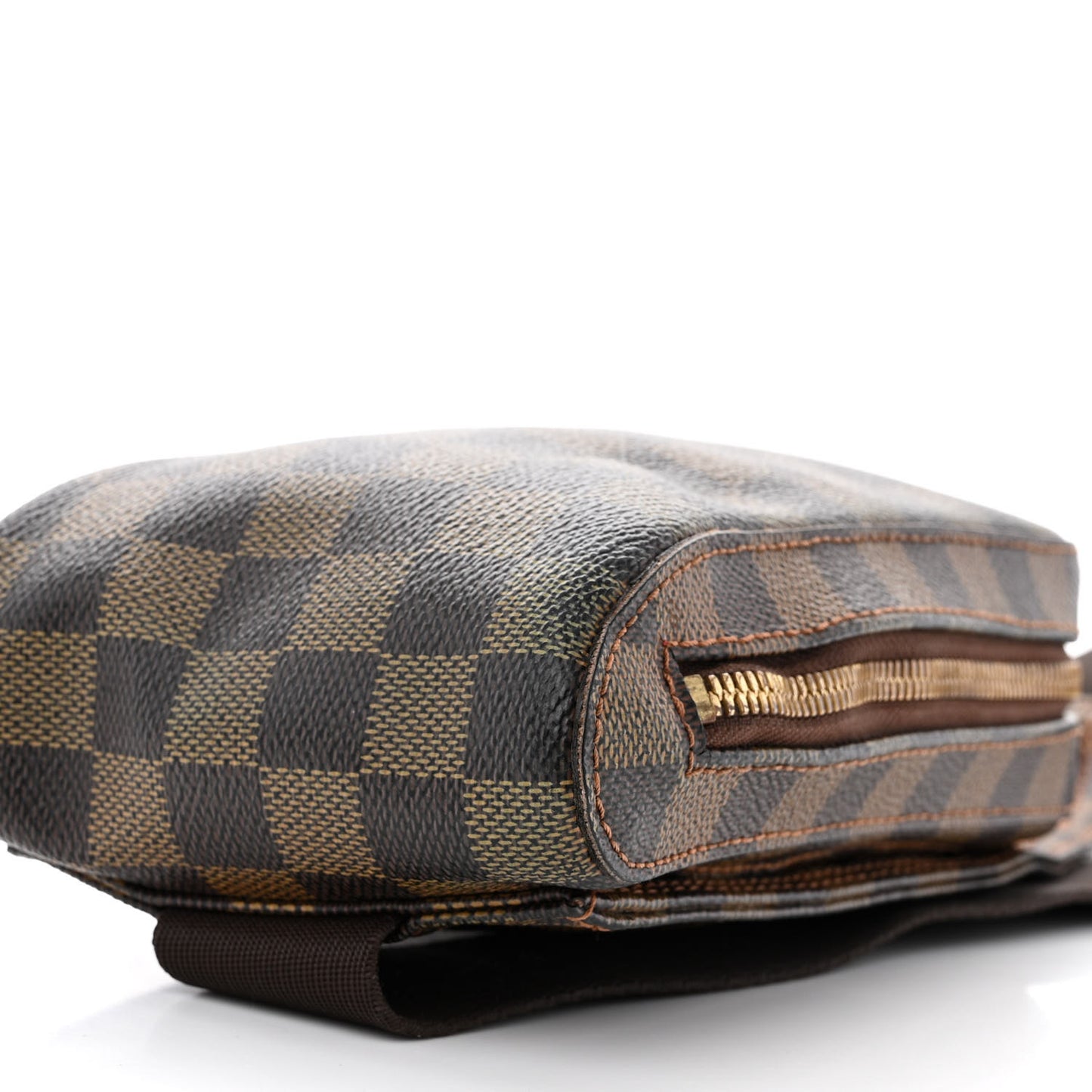 Damier Ebene Geronimos