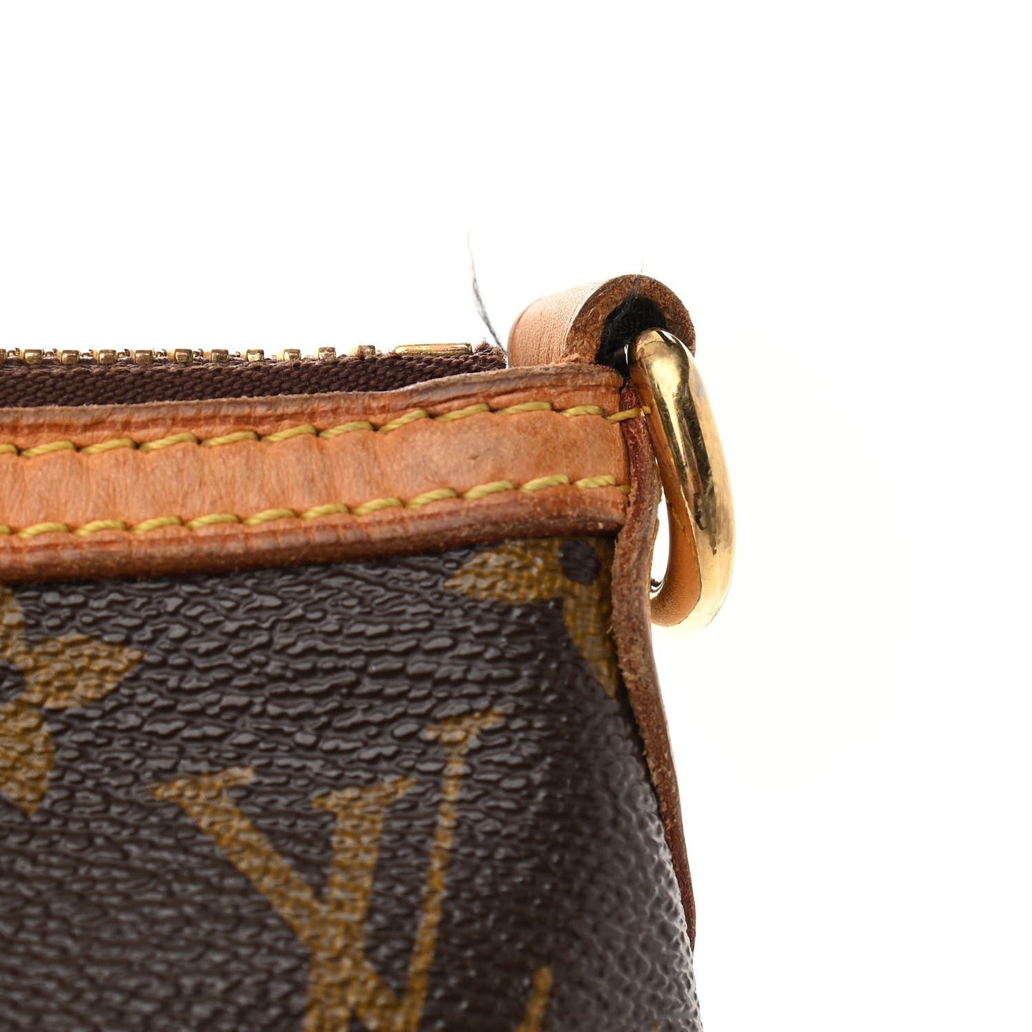 Monogram Palermo GM