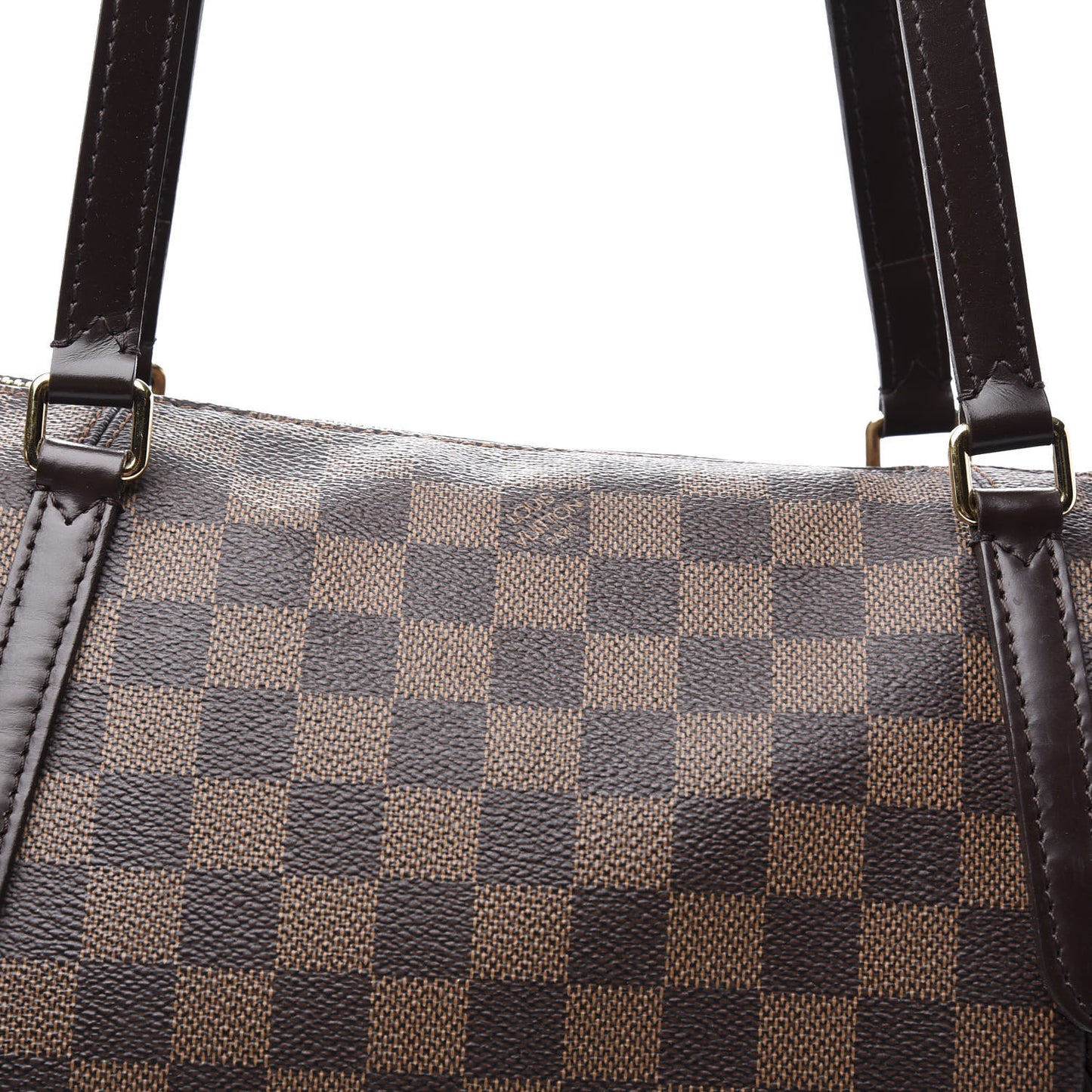 Damier Ebene Totally MM