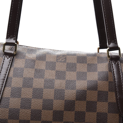 Louis Vuitton Damier Ebene Totally MM 13 of 13