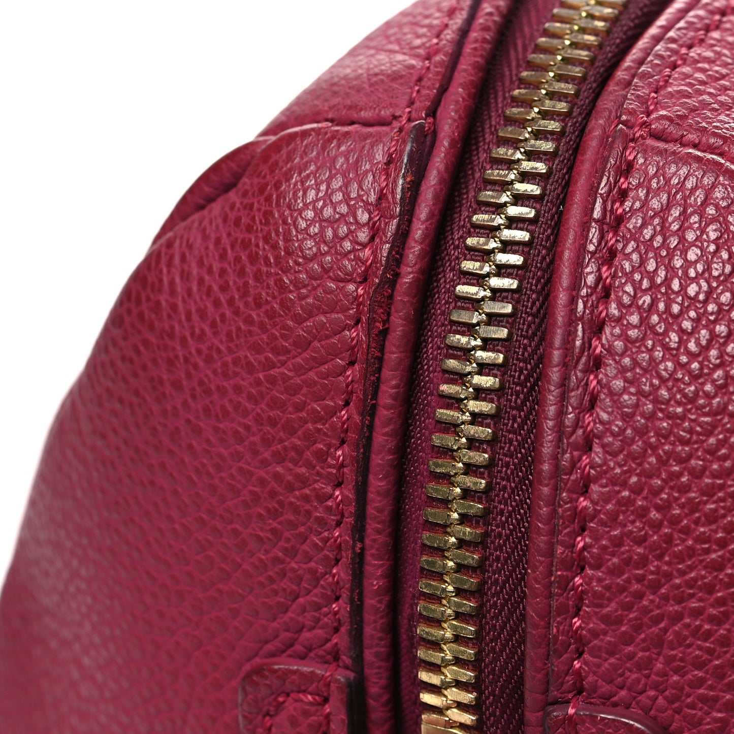Empreinte Speedy Bandouliere 25 NM Aurore