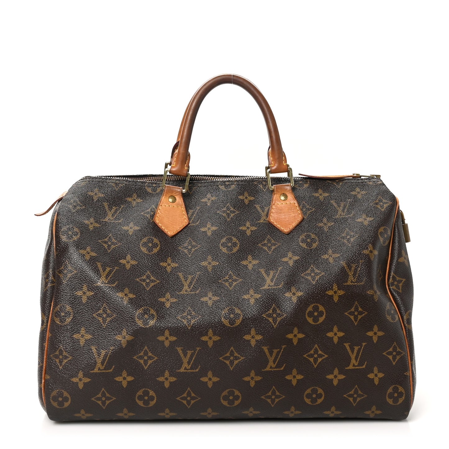 Monogram Speedy 35