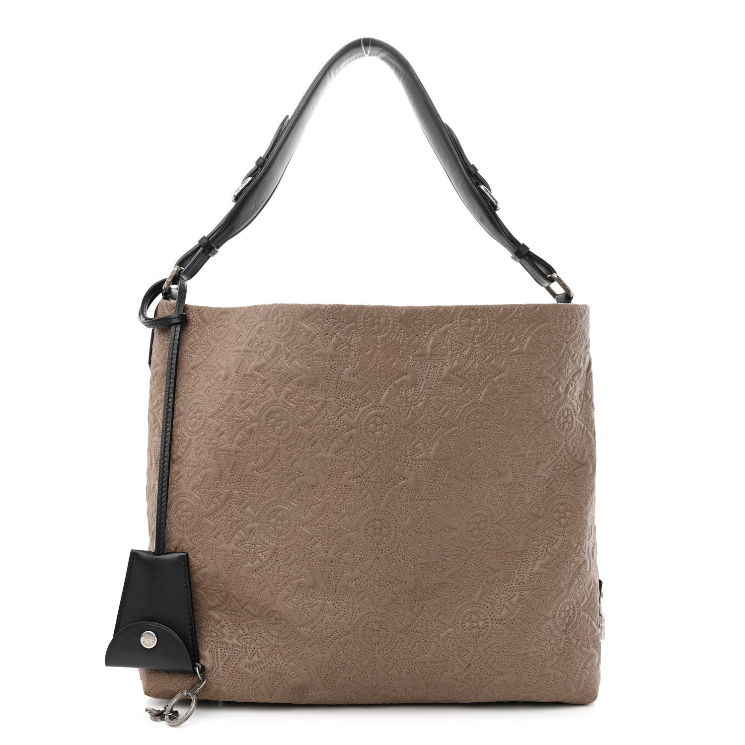 Louis Vuitton Empreinte Antheia Hobo GM Fume 1 of 10